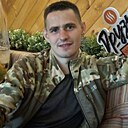 Дмиртрий, 26 лет