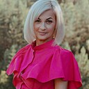 Галина, 48 лет