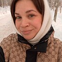 Юлия, 32 года