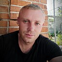 Андрей, 36 лет