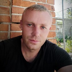 Фотография мужчины Андрей, 36 лет из г. Мариуполь