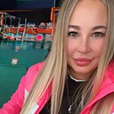 Алина, 34 года