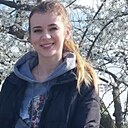 Алина, 27 лет