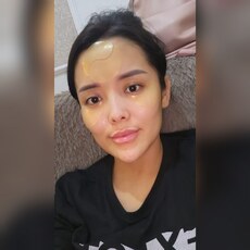 Фотография девушки Botakoz, 28 лет из г. Белгород