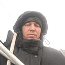 Николай, 37 лет