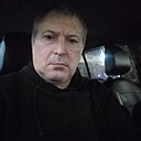 Алексей, 50 лет