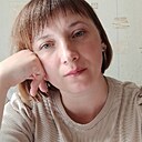 Елена, 38 лет