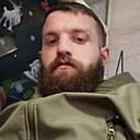 Костянтин, 31 год