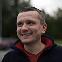 Виктор, 33 года