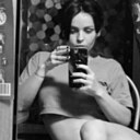 Ольга, 28 лет