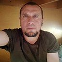 Хусейнали, 42 года