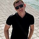 Алексей, 36 лет