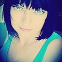 Татьяна, 43 года