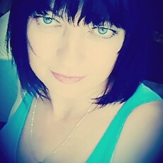 Фотография девушки Татьяна, 43 года из г. Астрахань