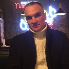 Фотография мужчины Di, 37 лет из г. Калуга