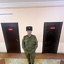 Сергей, 46 лет