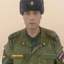 Сергей, 46 лет