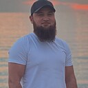 Иностранец, 28 лет