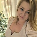 Оленька, 34 года