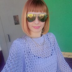 Фотография девушки Alenchik, 40 лет из г. Южно-Сахалинск