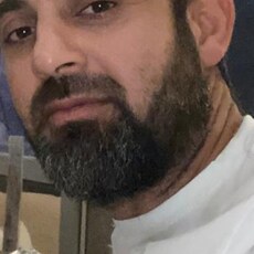 Фотография мужчины Эдгар, 42 года из г. Пятигорск