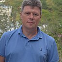 Сергей, 48 лет