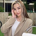 Алина, 18 лет