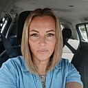 Наталья, 47 лет