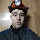 Дмитрий, 35 лет