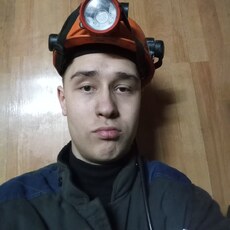 Фотография мужчины Дмитрий, 35 лет из г. Междуреченск