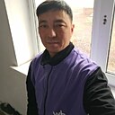 Бийктур, 41 год