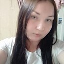 Катюня, 29 лет