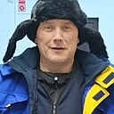 Сергей, 46 лет