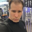 Игорь, 36 лет