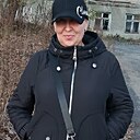 Олеся, 45 лет