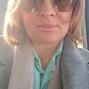 Ксюша, 48 лет