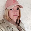 Светлана, 35 лет