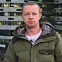 Сергей, 38 лет