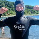 Даниил, 18 лет