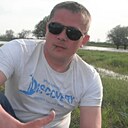 Александр, 39 лет