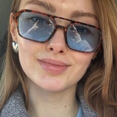 Фотография девушки Катерина, 33 года из г. Нижний Тагил