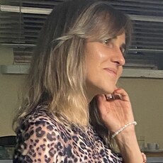 Фотография девушки Nv, 36 лет из г. Пинск