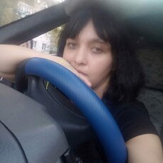 Валерия, 32 из г. Курган.