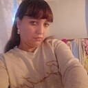 Валерия, 32 года