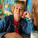 Марина, 49 лет