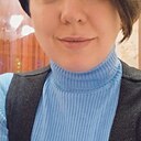 Елена, 31 год