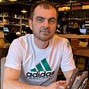 Александр, 40 лет