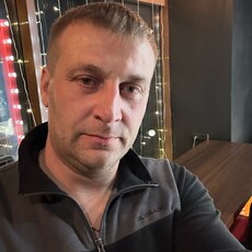 Фотография мужчины Сергей, 39 лет из г. Новороссийск