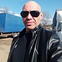 Вячеслав, 41 год