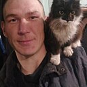 Дмитрий, 31 год